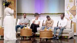 #Mesenko (መሰንቆ) part 1 https://www.youtube.com/channel/UClZPsyv-1PgxCqDHfBIq46A #facebook #ethiopian #habesha #addisababa #Entertainment #viral #ethiopia | Abbay TV