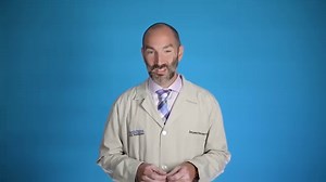 Injuries that result in bleeding can happen without warning. Learn exactly what to do when that happens. | Endeavor Health