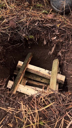 Dakota Fire Pit - Reduce Firewood with Expert Tips