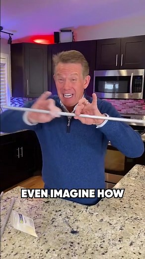 Singing Rod Science! View more experiments: https://stevespangler.com/experiments/ #science #stevespangler #sound