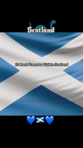 #scotland #visitscotland #scottishhighlands #scottish #bagpipes | I Love My Scotland