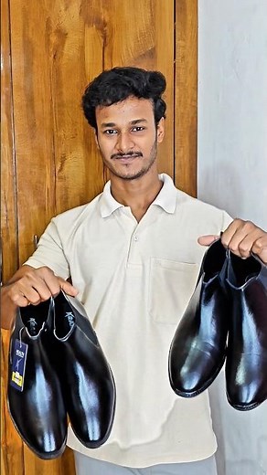 This viral boots enhance your look !😳 | chelsea boots | best boots under 1000rs