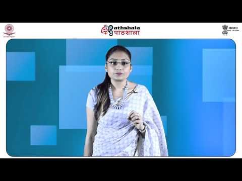 Meaning and types of debt instruments (BSE)