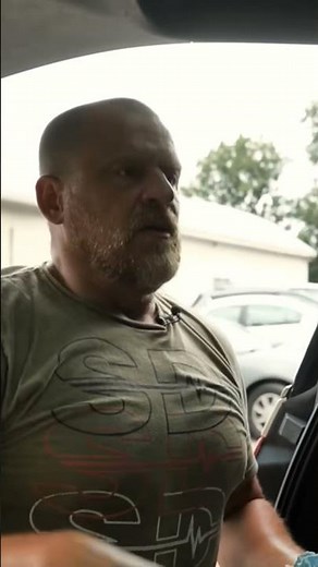 Low Tech Methods are Great [until they're not]