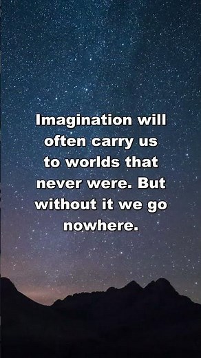 Carl Sagan life quote