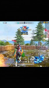 247K views · 10K reactions | Funny moments  #freefire #tgrnrz #freefirecomedy #uzvaibhav #freefiremaxhighlights #raistar #funnymoments #tondegamer #gyangaming #freefiremax #viralvideoシ | FF GAME PLAY | Facebook