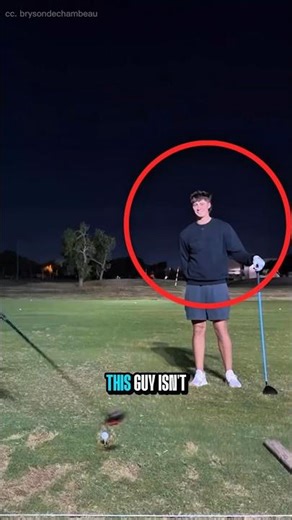 This Reaction Time Is Not Human 👽⚡