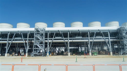 Environmental groups skeptical of Microsoft's vows on data centers