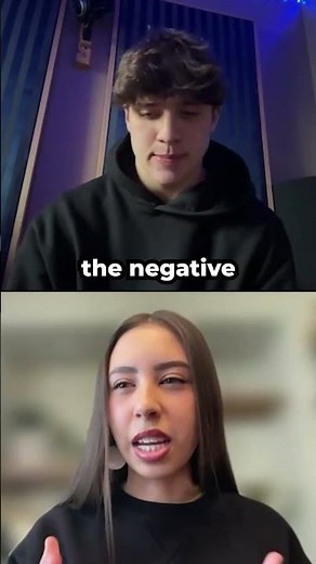 Xavier Trudeau responds to the haters