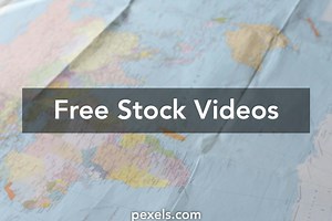 Utility Locator Videos, Download The BEST Free 4k Stock Video Footage & Utility Locator HD Video Clips