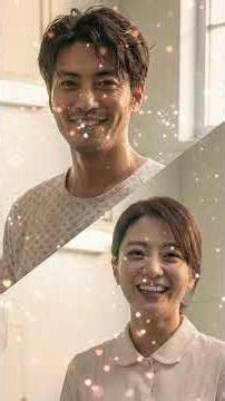 He woke up in the hospital and couldn't tell what was real #drama #hospital #shorts