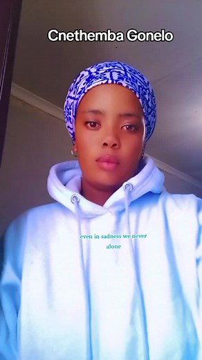 even in sadness we never alone .Lindishonele acoustic version Out on all digital platforms ithalam Out Now #SAMA28 #ITHALAM #cnethembagonelo #deephouse #deephouse #kelvinmomo #fyppppppppppppppppppppppp