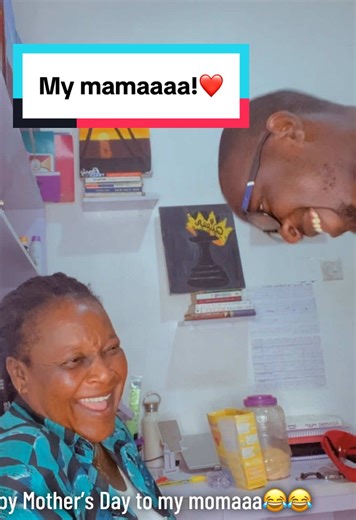 HAPPY MOTHERING SUNDAY TO my momaaaa and ALL THE AMAZING WOMEN!❤️❤️😂😂😂😂 YO, ESUT, WE OUTSIDE ON THURSDAY🔥🚀🚀 #mothersday #esut #firstsemesterdoneanddusted✅ #foryou #motheringsunday @esut.history.department @Igbo Amaka