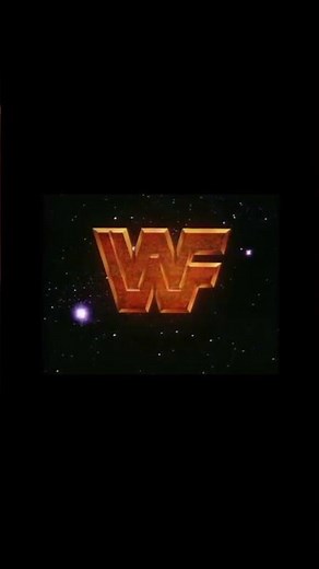 WWF 1980s intro | WWF 80s intro | Golden Era WWE intro | WWE all intros from 80s present episode-1