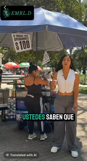 I’ve always found Real World Assets (RWA) interesting… because they quietly solve one of the biggest issues in crypto What is actually backing the value?💎So when I came across @emrl_d , I didn’t just see another token… I saw something different.Emeralds have always been valuable, but access to that value? That’s where things usually get complicated. Pricing can feel unclear, liquidity isn’t always straightforward, and most people never really get the chance to interact with this kind of asset c