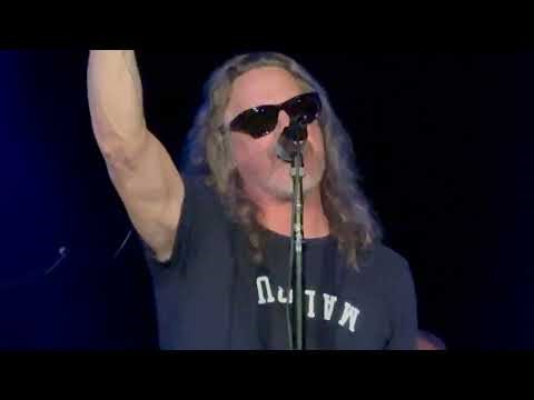 Candlebox - Don't You - Tupelo Music Hall - Derry, NH (2 26 26) 4K