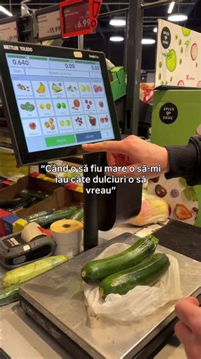 Visul din copilărie era simplu 👇