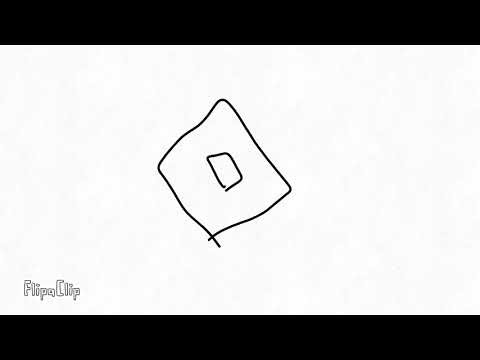 Minecraft turn into Roblox