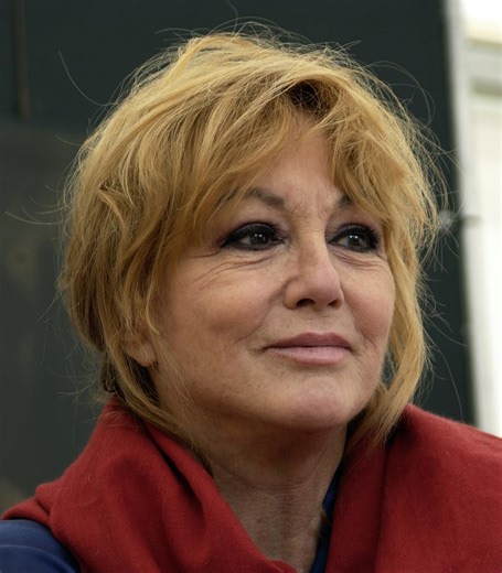 Mylène Demongeot | Actrice, Productrice, Bande originale