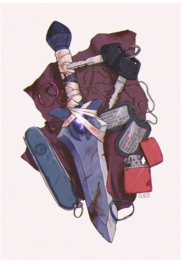 Nostalgia for Voltron: Legendary Defender Moments