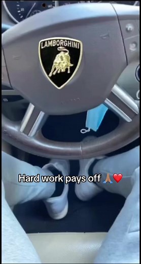 When shi get tragic get a new patek 🤞🏽