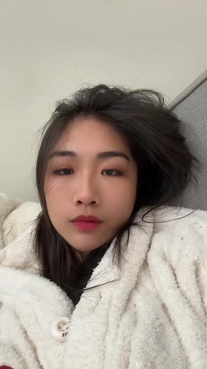搞笑的喝酒故事：模仿与趣事