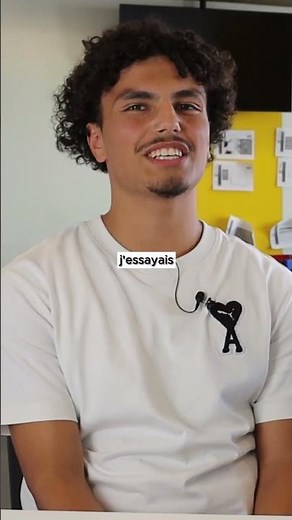 Here's how to make a successful philosophy intro