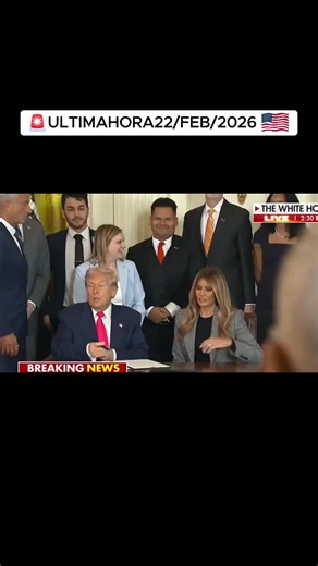 Breaking News: Latest Updates from the USA