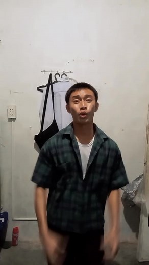 11 reactions · 11 shares | [MistHem]Box Shirt for Men Cropped Polo Box Fit Plaid/Checkered Pattern Cotton Korean Short-Sleeve Shirt - Loose Fit, Casual Menswear Top Checked Tropical Clothes click here: https://vt.tiktok.com/ZSH3vxTgynnq1-O6so3/ #parengtroy #highlightseveryonefollowers2025 | Fel Trix Bolongaita | Facebook