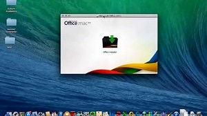 Can I Get Microsoft Access On Mac