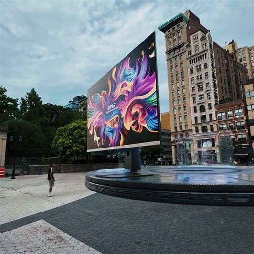 Don't know how to choose your PC monitor? Use our scenario filters to easily find the best option for gaming, productivity, and more. Explore and find your perfect monitor today! Learn more: msi.gm/best-monitor-x #BestMonitor2024 | MSI Gaming | Facebook