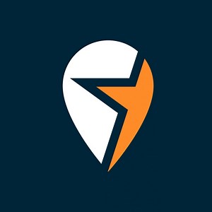 Local Reviews - Outrank competition on Google; collect more customer reviews. | Shopify App Store