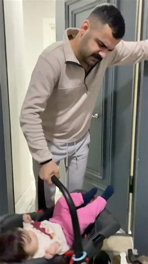 Oh my God!😭😱🥺🤫🥵😥