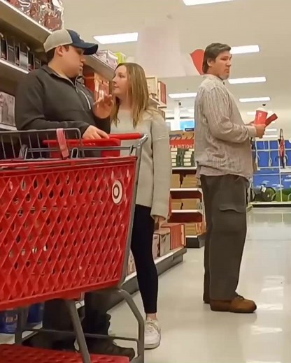 91K views · 1.5K reactions | What was that? ‍️ funny fart prank  #farts #fart #fartsarefunny #funny #funnyreels #humor | Super Stupid Poop | Facebook