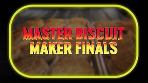 Our annual Master Biscuit Maker competition brought together biscuit makers from across all our Tri-Arc Bojangles locations—each one stepping up to show their skills, speed, and Bojangles pride. From perfectly layered dough to buttery golden tops, this event is all about honoring the hands behind the biscuits that keep Bo Time rollin’. 💛 #mastersbiscuitmaker #bojanglesrdu #bojangles | Bojangles RDU