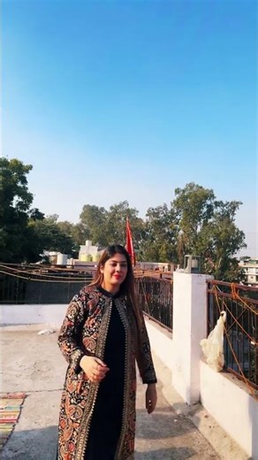 Self love is the best love ❤️ #selflove #selflovereels #selfloveshorts #selfcare #trendingaudio