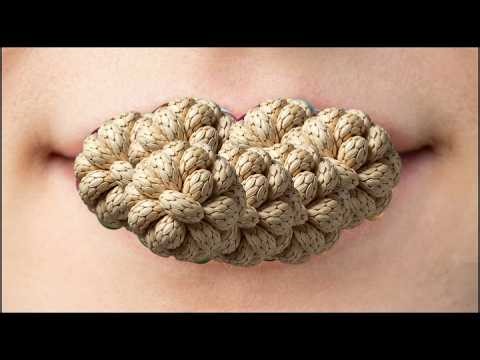 Calm ASMR for Peaceful Relaxation