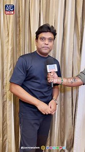 46K views · 662 reactions | Harry's jayaraj exclusive interview in...