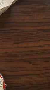 #WiWU WT-01 iTag Location Tracking Anti-Loss Device @ 1580TK | Seasons 12