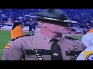 memes that make you wanna turn off your bodycam