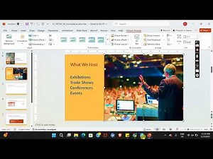 Shelly Cashman PowerPoint 365 Module 3 SAM Project A Sunshine State Convention Center #shellycashman