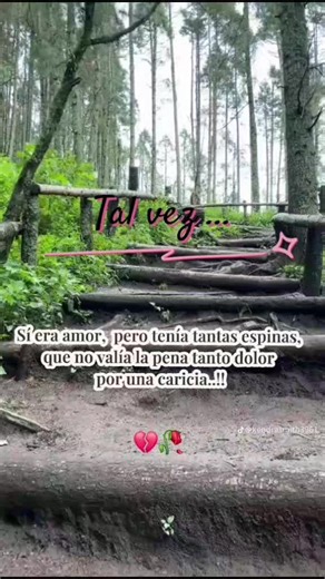 kendra Smith on TikTok