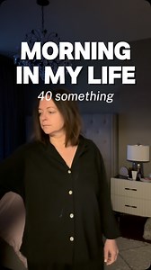 27K views · 1.3K reactions | Wearing new workout clothes always puts a smile on my face #my40somethinglife #over40 #vlog | Jen White | Facebook