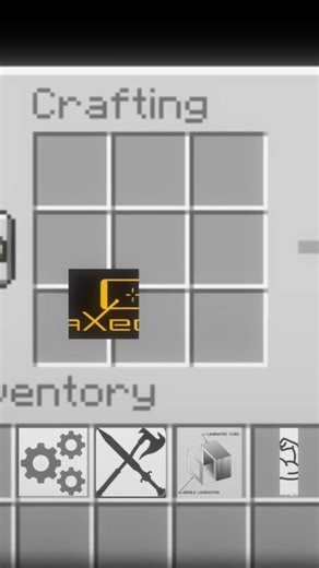 More naxeex robot car edits