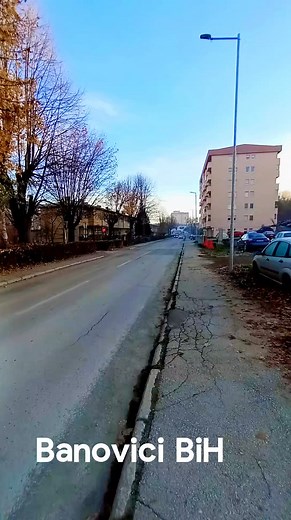 219 reactions · 8 comments | Ezel Idrizovic on Reels | Facebook