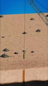 1.5M views · 5.7K reactions | How a Nuclear Bomb Stopped a 400-Foot Fireball #MindBlowingFacts #NuclearSolution #UnbelievableHistory #ScienceMiracle #EngineeringGenius #FireballStopped #DidYouKnow #AmazingScience #HistoryRevealed #ViralFacts | Journey To The Universe | Facebook