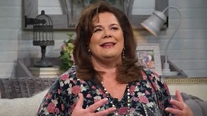 8.8K views · 129 reactions | There is always beauty in God's plan....