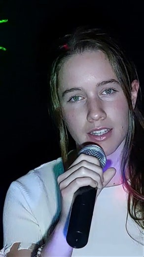 Laura Branigan - Self Control (cover by Daria Bielejewska) #shorts #laurabranigan #selfcontrol