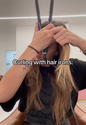 Mane Place on TikTok