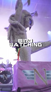 32K views · 107 reactions | Five more activities that you will be...